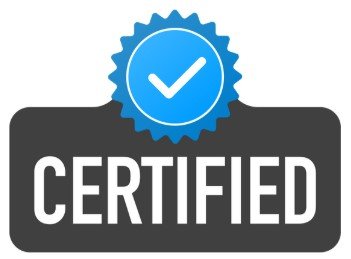 Interior car detailing service