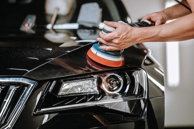 about-Newport-Beach-Detaling-Tinting