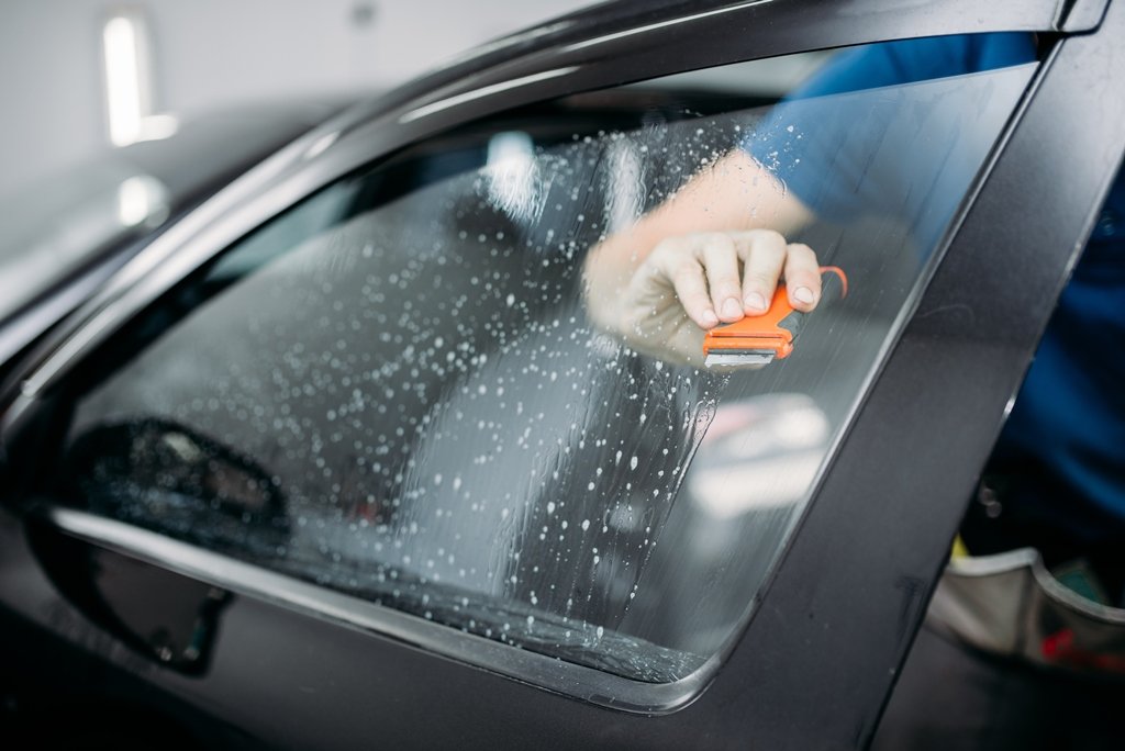 Car Detailing Laguna Beach Ca Newport Beach Detaling Tinting