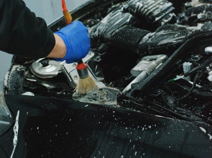 car-detailing-near-me-costa-mesa-ca-newport-beach-detailing-and-tinting