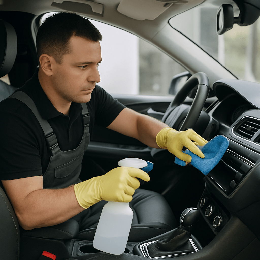 car-detailing-near-me-irvine-ca-newport-beach-detailing-and-tinting