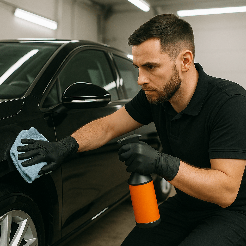 car-detailing-near-me-lake-forest-ca-newport-beach-detailing-and-tinting