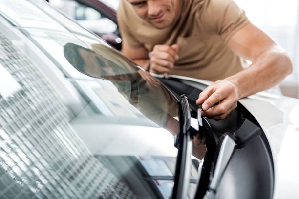 car-detailing-santa-ana-ca-Newport-Beach-Detaling-Tinting